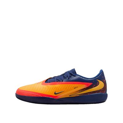 Football Shoes Phantom 360 Acad IC EH
