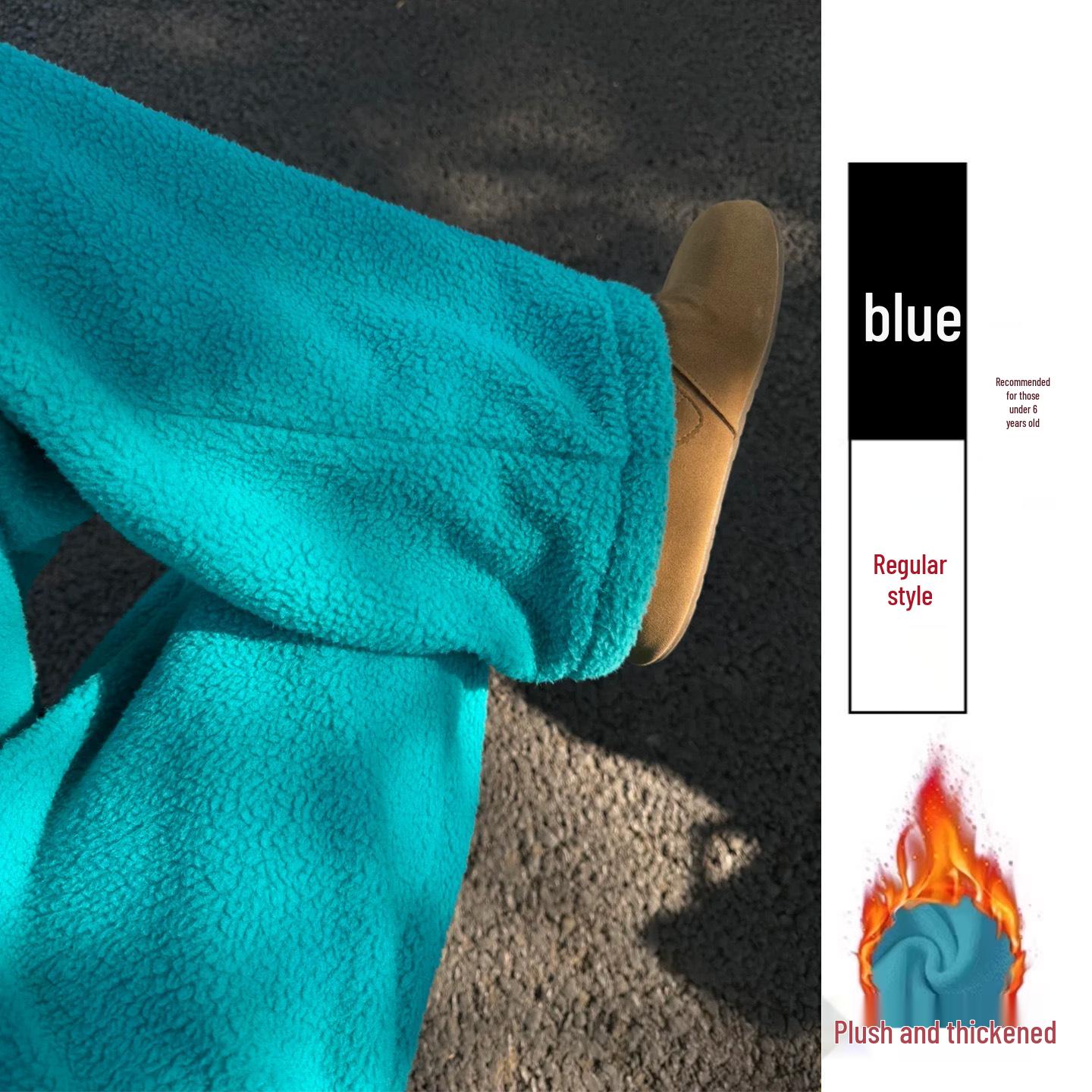 Women s High-Waisted Drawstring Cuffed Wool Sweatpants - Winter 2025 Edition Extra Large