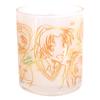 Kazuha Glaslinie Hergestellt in 034186 "Detektiv Conan" Tasse, Becher, ca.. 320ml, Kunst, Geschirr, Waren, Japan,