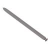 For Galaxy Pen S24 Stylus Ultra High Sensitivity Professional Touch Screen Stylus Pen With 3