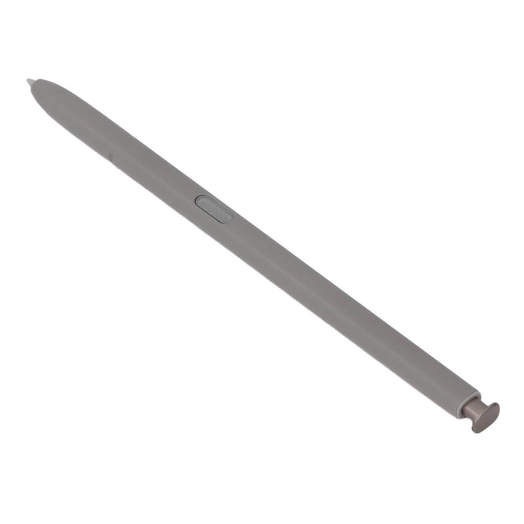 For Galaxy Pen S24 Stylus Ultra High Sensitivity Professional Touch Screen Stylus Pen With 3
