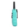UNIKOO Kids Walkie Talkie Set (CN Version)
