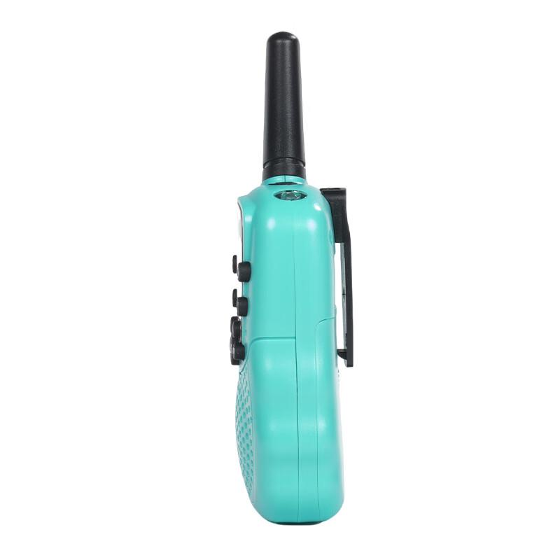 UNIKOO Kids Walkie Talkie Set (CN Version)
