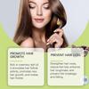 Herbal Hair Growth Oil for Thicker, Stronger, Shiny Hair  Nourishes Scalp & Reduces Hair Loss
