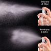 Zinc Alloy Metal Cap for 15 Caliber Transparent Glass Perfume Bottle