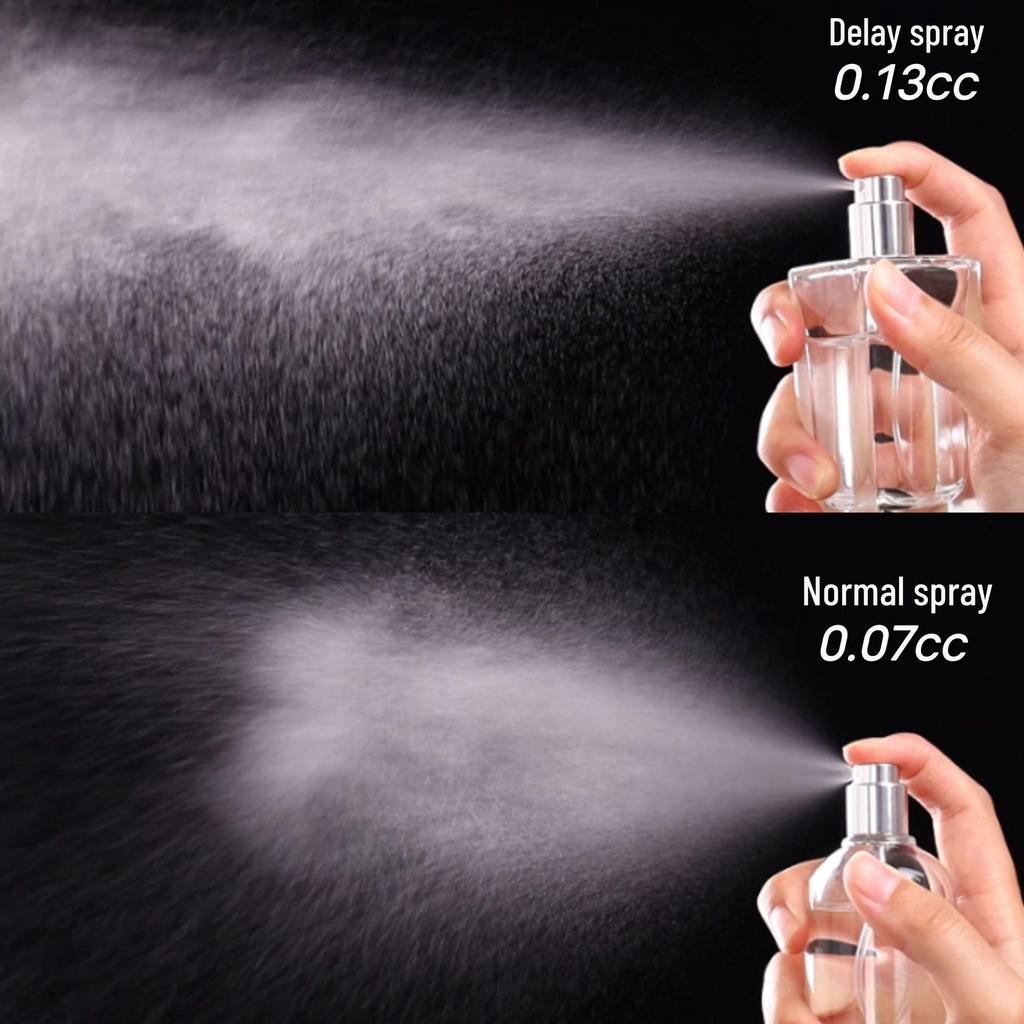 Zinc Alloy Metal Cap for 15 Caliber Transparent Glass Perfume Bottle