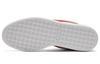 Puma Suede Mid 21 'White Red Lemon' 380205-09