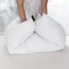 60x180cm Dakimakura Core Anime Hugging Pillow Inner Long Interior Cushion Pad Sleeping Body Pillow Insert Filling Bed Accessory