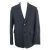 Jil Sander 24 Years J23BN0010 J40159 WARDROBE Blazer Single Jacket 46 Dark navyUsed