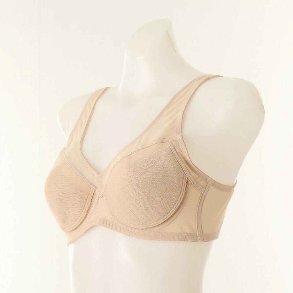 Venus Comfortable Soft Touch Functional Bra Vgbm164ab