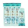 L'Oréal Hyaluronsäure Feuchtigkeitsshampoo & Spülung Set