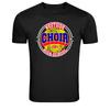 Westside Choir High School Vintage Sports Graphic T-Shirt