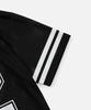 VASTIC Mesh Football Jersey_Black
