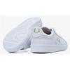 Fred Perry Unisex Leather B721 Bestseller  Kn