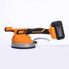 High-Power Lithium Battery Tile Laying Machine with Strong Suction & Multi-Functional Ceramic Tile Leveling Vibrator