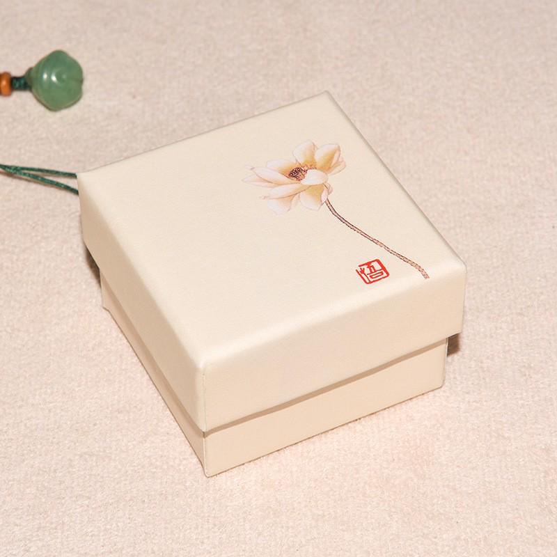 Retalhos de Tecido Brocado Jacquard Estilo Chinês para Sachê DIY e Artesanato