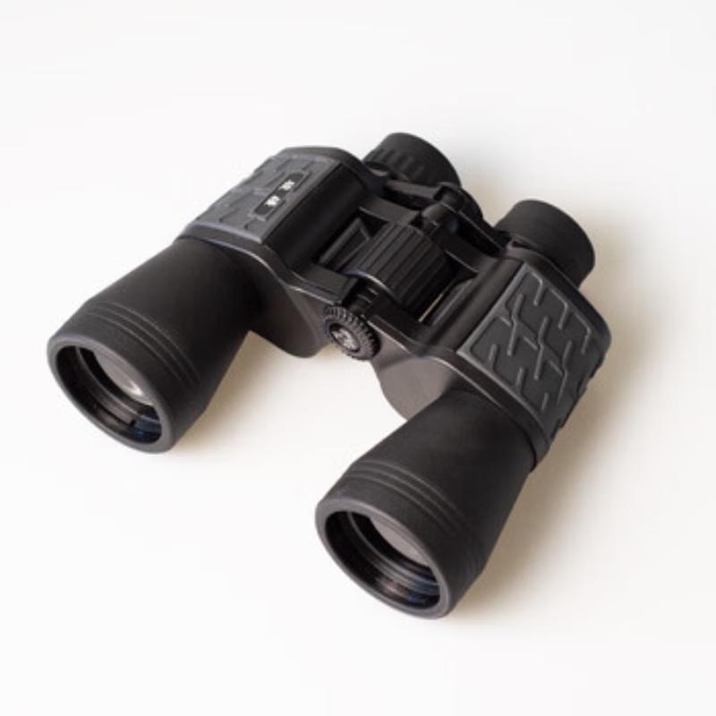Junjian 16x50 High Power Binoculars