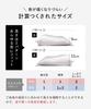 Sleep Party Gray High-Resilience Fiber Pillow with Cover, Comfortable Sleep Pillow, Low Pillow, Neck Relief, Popular Fiber Pillow, Breathable,