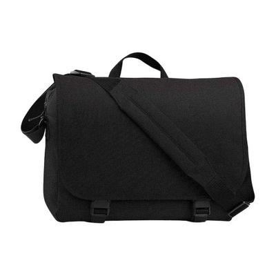 Étuis et protections – Sacs et housses pour ordinateur portable