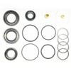 0444528091 Car Tractor Power Steering Kits OE 04445-28091 For TOYOT A RZJ GRJ120 ACR30