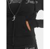 Juicy Couture Oola Hoodie