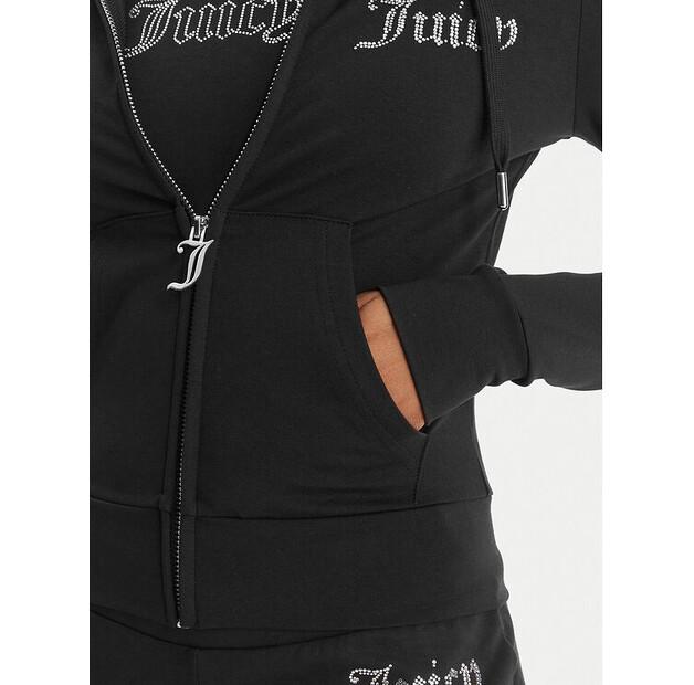 Juicy Couture Oola Hoodie