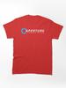 Portal Aperturee Laboratories Portal Logo Classic T-Shirt