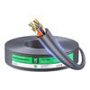 Biaze Gigabit Ethernet Network Cable