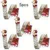 1PC Merry Christmas Pull-Out Gift Box - Fun Surprise Cash Storage Box for Friends, Girlfriends, Wives, Sisters