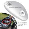 Filtre pentru motociclete – Sisteme și filtre de aer