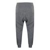 DSquared2 Men's French Terry Jogging Bottoms