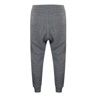 Na dół – Spodnie sportowe i legginsy