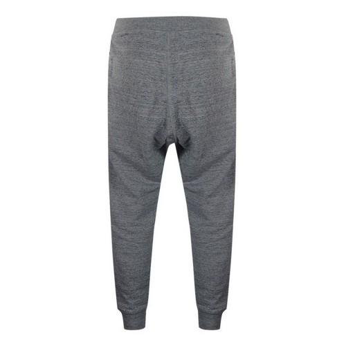 DSquared2 Mens French Terry Jogging Bottoms