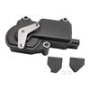 Intake Manifold Actuator for Ford 5R3Z9J559AA