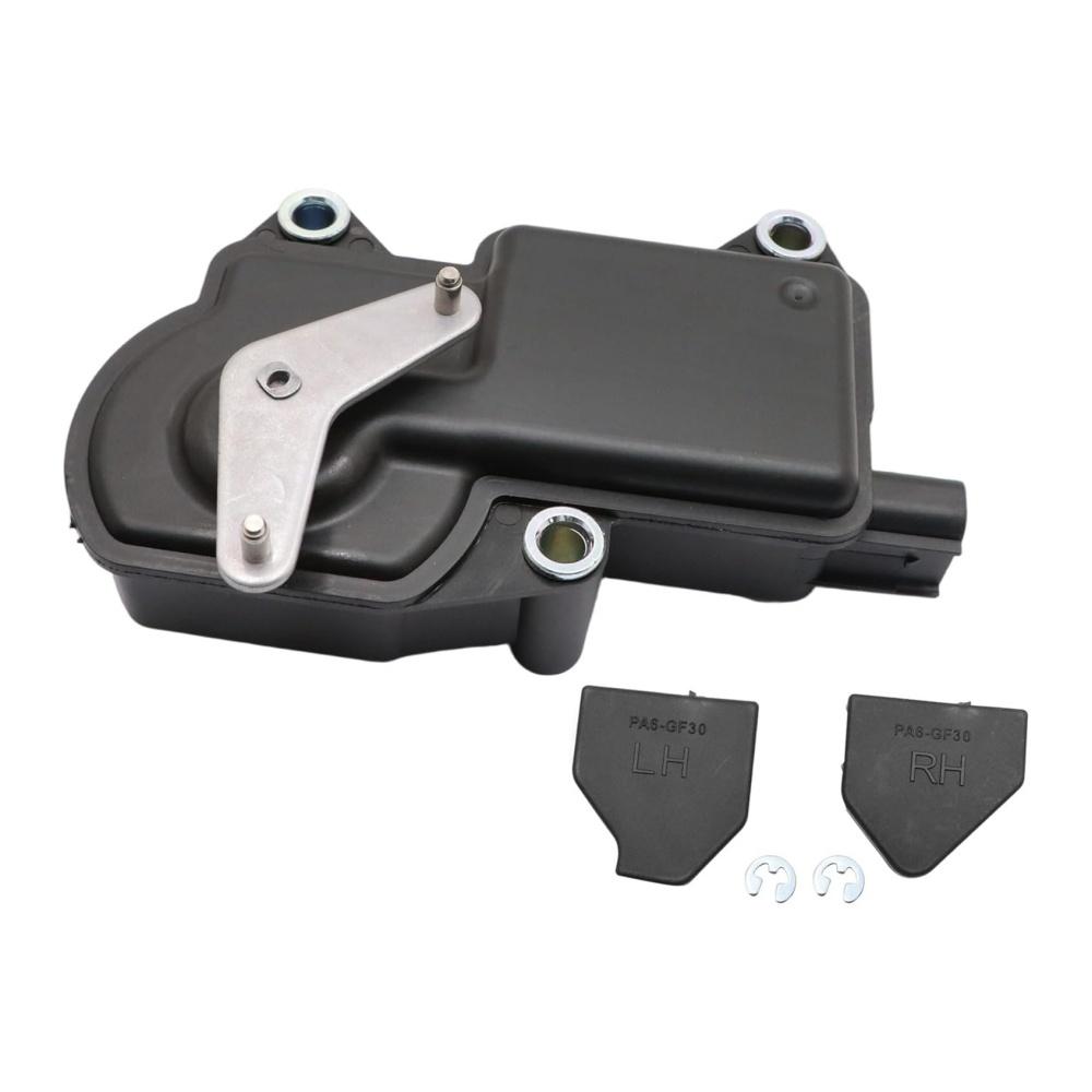 Intake Manifold Actuator for Ford 5R3Z9J559AA
