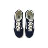 Vans Ward 'Navy Blue' Vans VN0A5HTSDTQ