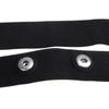Magene Outdoor Monitor Gel Fiber Chest Belt Strap Bands Heart Rate