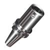 BT50-LBK Series Boring Bar Holder for 30/40 Machining Center Extension