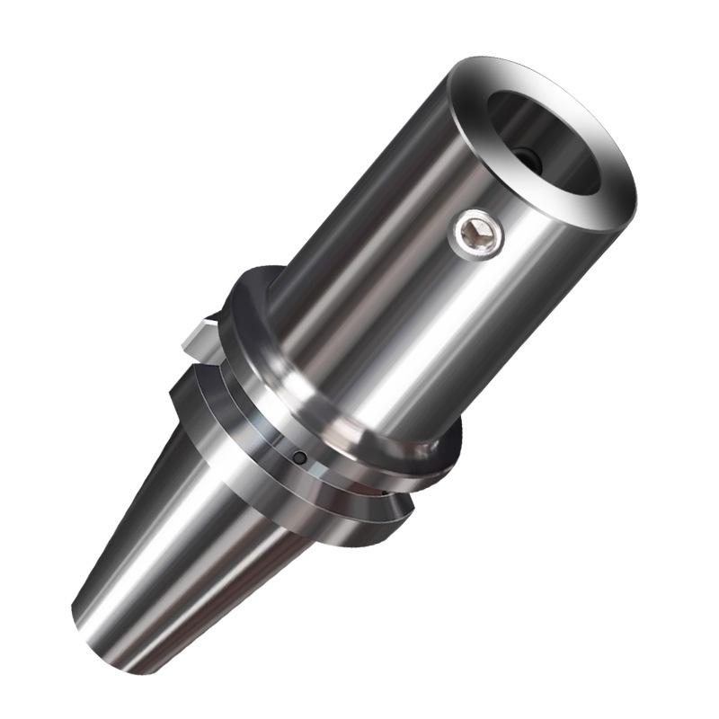 BT50-LBK Series Boring Bar Holder for 30/40 Machining Center Extension