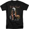 Popfunk Classic Trick 'r Treat Movie Sam T Shirt