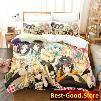 Ropa de cama – Ropa de cama