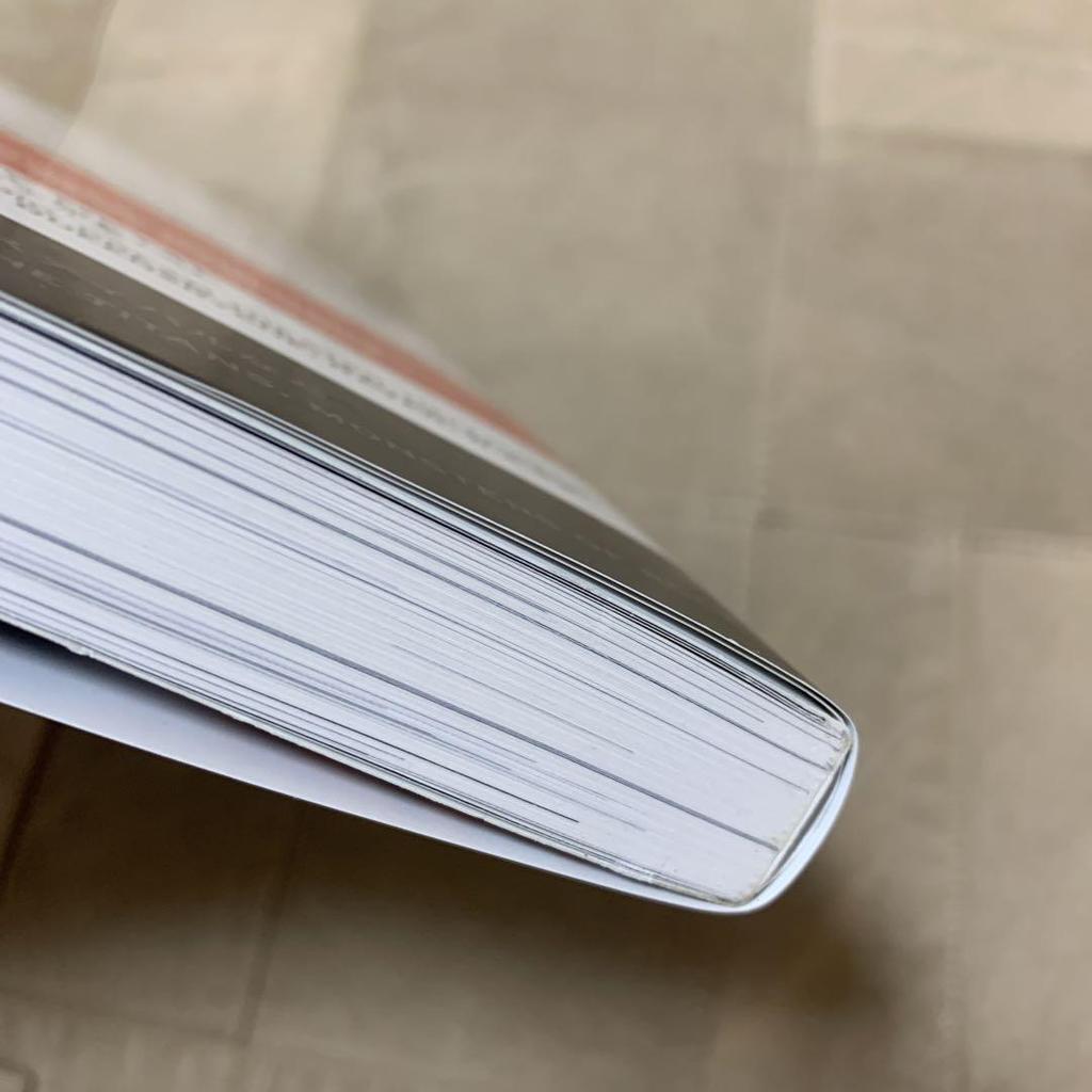 [USED] Metal T-shirt Picture Book = METAL Tee's FILE: T-shirts…