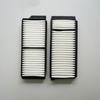 cabin filter for Mazda 3 (BK14) 2000-2006 2005- Mazda 5 (CR19) OEM: BP4K-61-J6X