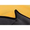 Quick-Drying Dog And Cat Towels Soft Fiber Towels Absorbent Bath Towel Pet Bathrobe Convenient Cleaning Towel Pet Supplies