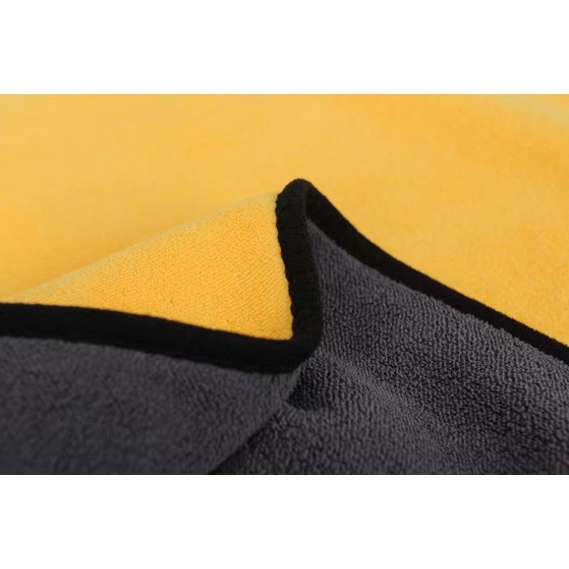 Rychleschnoucí ručníky pro psy a kočky Ručníky z měkkých vláken Absorpční osuška Župan pro mazlíčky Praktický čisticí ručník Potřeby pro domácí mazlíčky