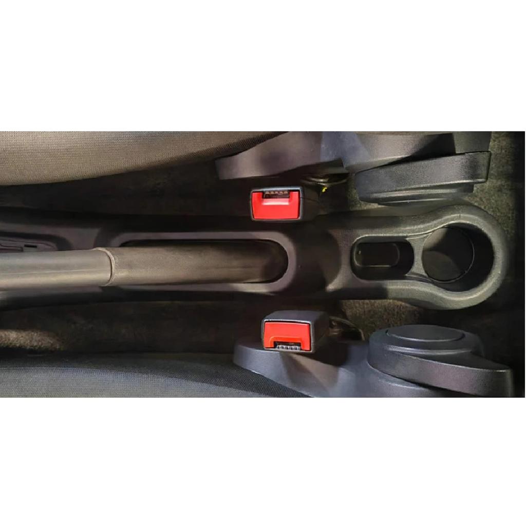 For Fiat Mobi Armrest Box For FIAT MOBI Car Armrest Auto Storage Box Dedicated Retrofit Parts Interior Car Accessorie 2025