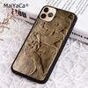 Lamassu Assyrian Mesopotamian Phone Case For iPhone 17 Air 16 16e 15 plus 11 12 13 14 pro max  coque