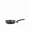 Pfanne Fissler 15910520100/0 Schwarz Aluminium Ø 20 cm