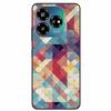 For ZTE Blade V60 Design 4G Case Soft TPU Silicone Back Cover for ZTE Blade V60 Vita / Nubia V60 Design Phone Cases Black Shells