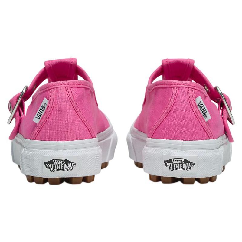 Vans Damen Sneaker Style 93 'Pink White' VN0A3XTJ1IX
